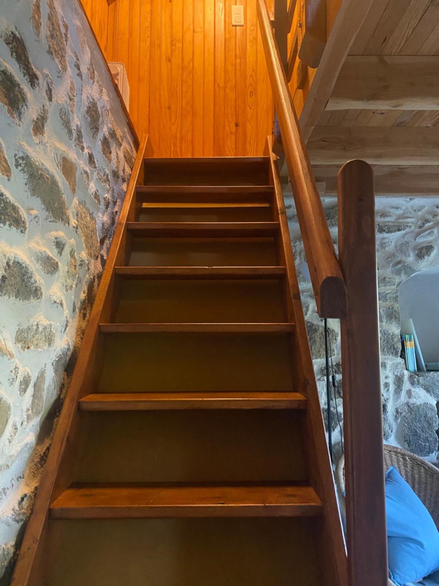 Maisonnette Chaleureuse De 35M2 Miremont  Esterno foto